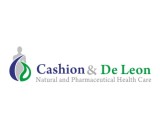/public/logoimage/1360603114Cashion _ De Leon2.jpg